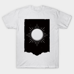 Shine T-Shirt